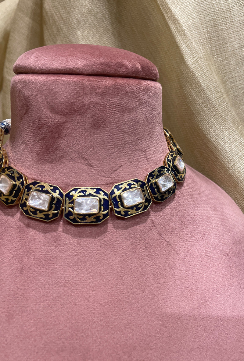 Neelkamal Choker