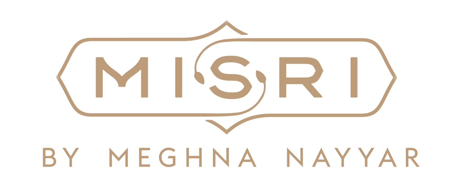Misri By Meghna Nayyar