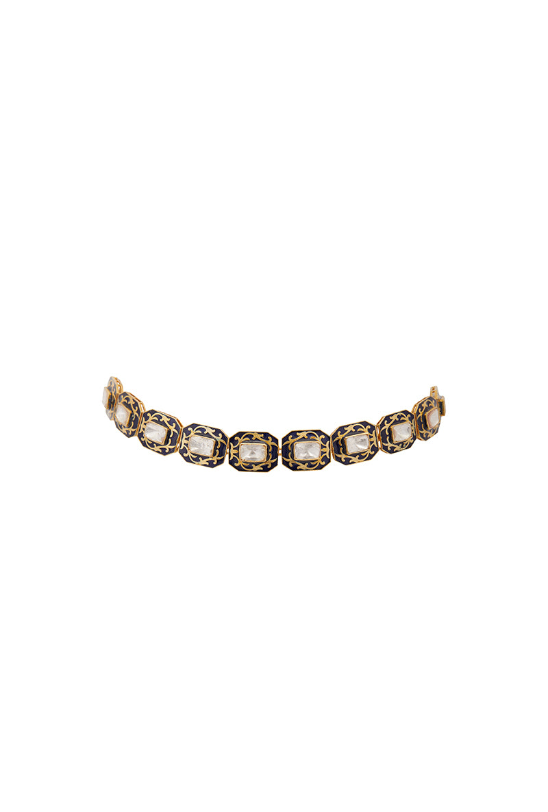 Neelkamal Choker