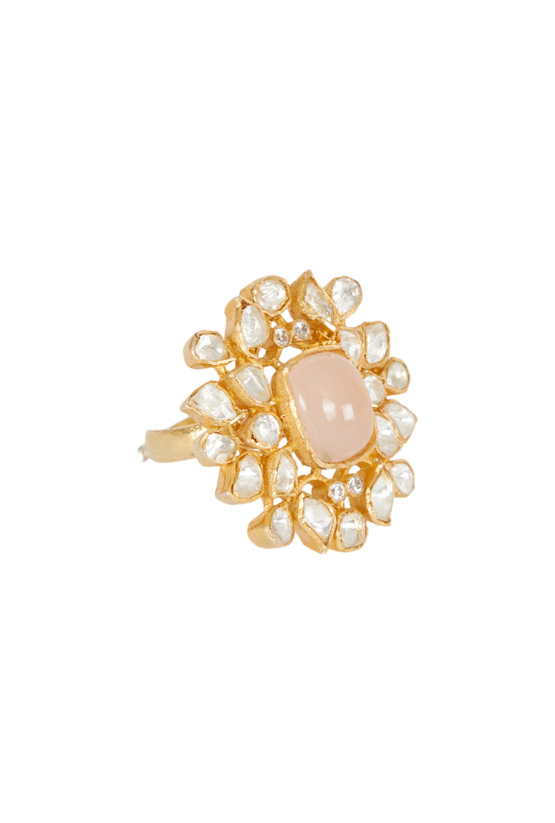 Miraya Ring