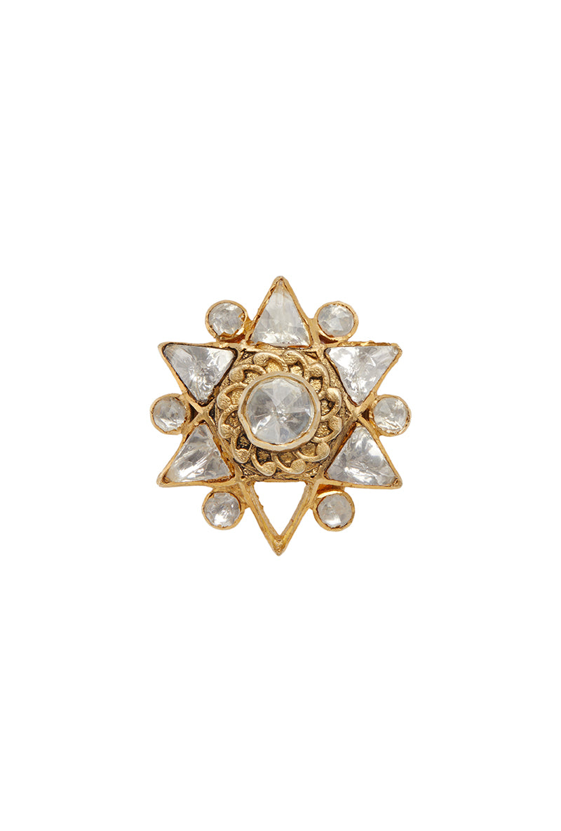 Sitaara Ring