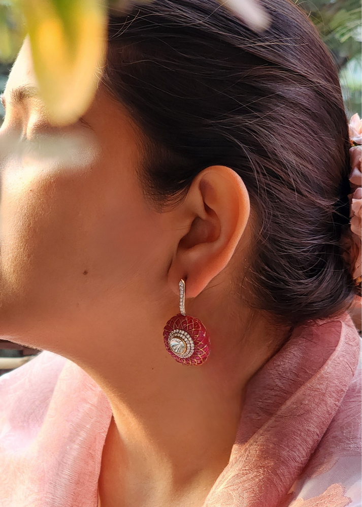Aakriti Bali