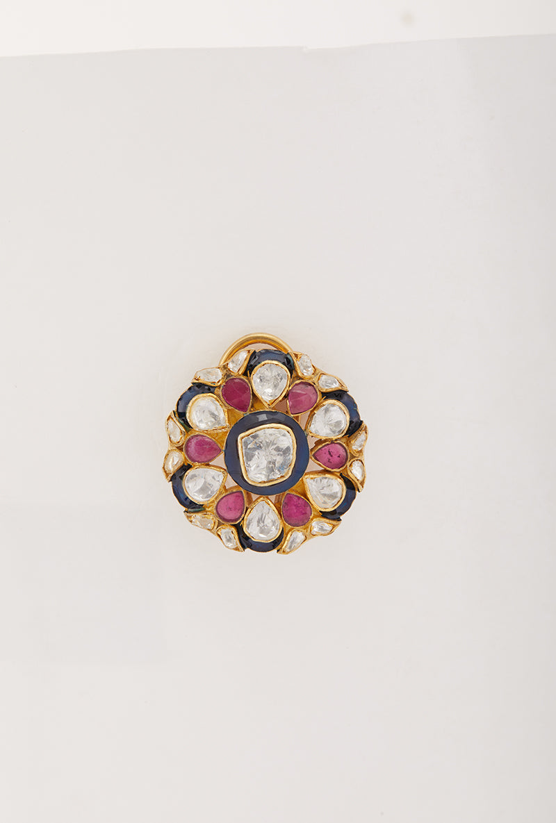 Kashvi Ring