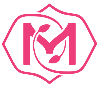 Misri by Meghna – Handcrafted Ethnic Wear & Luxury Fashion Online