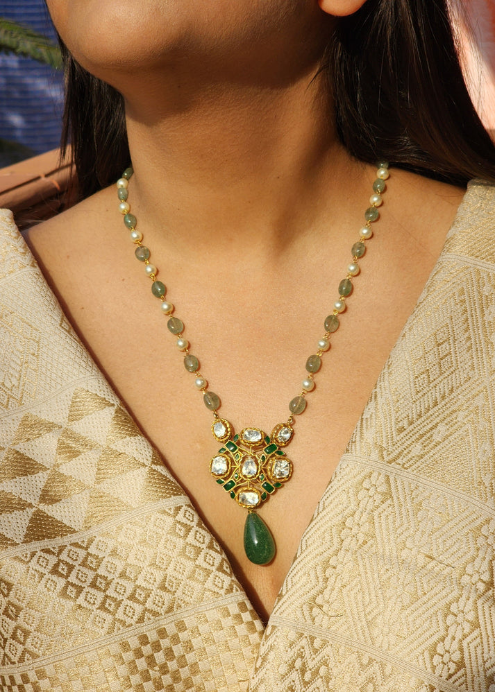 Suchita Pendant