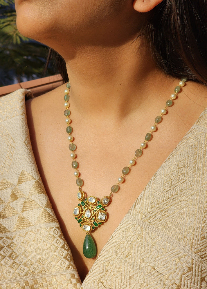 Suchita Pendant