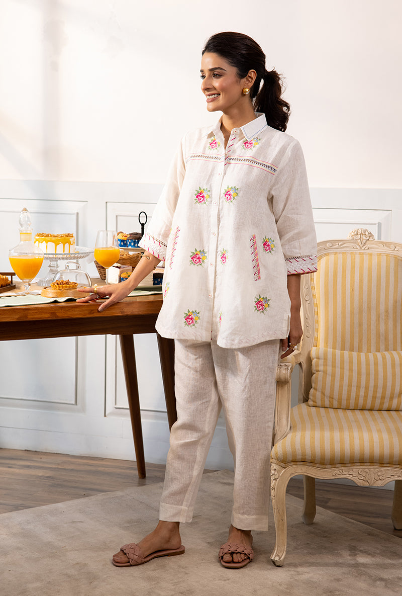 Pijama Stitch  Fashion, Style, Stitch