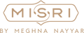 Misri By Meghna Nayyar